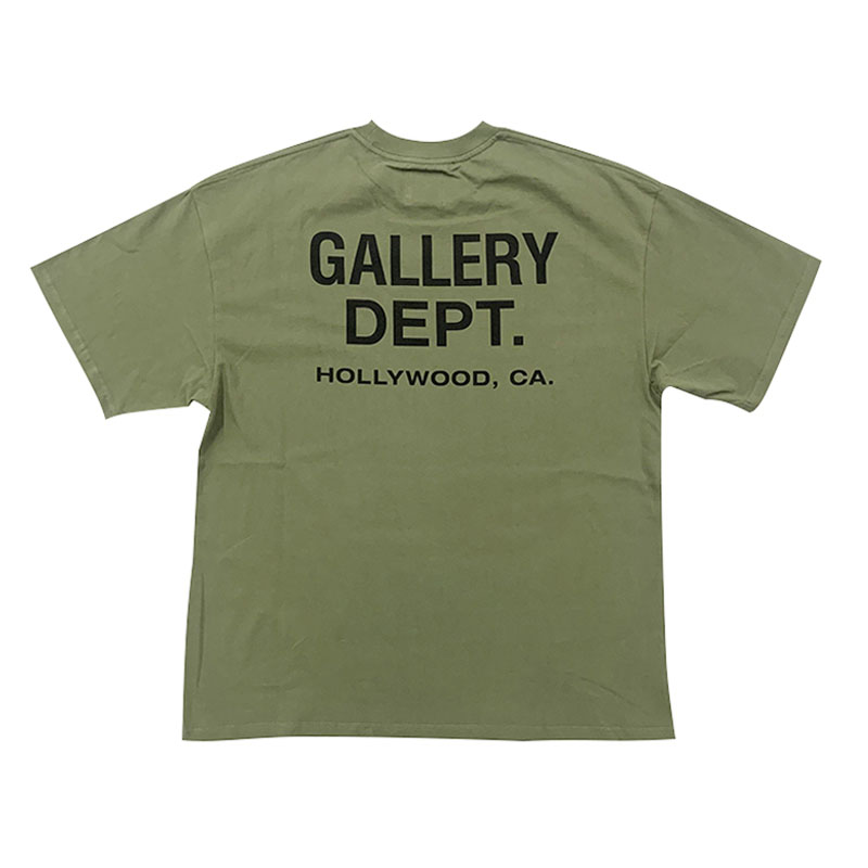 70f42c7a (6) - www.newkick.org